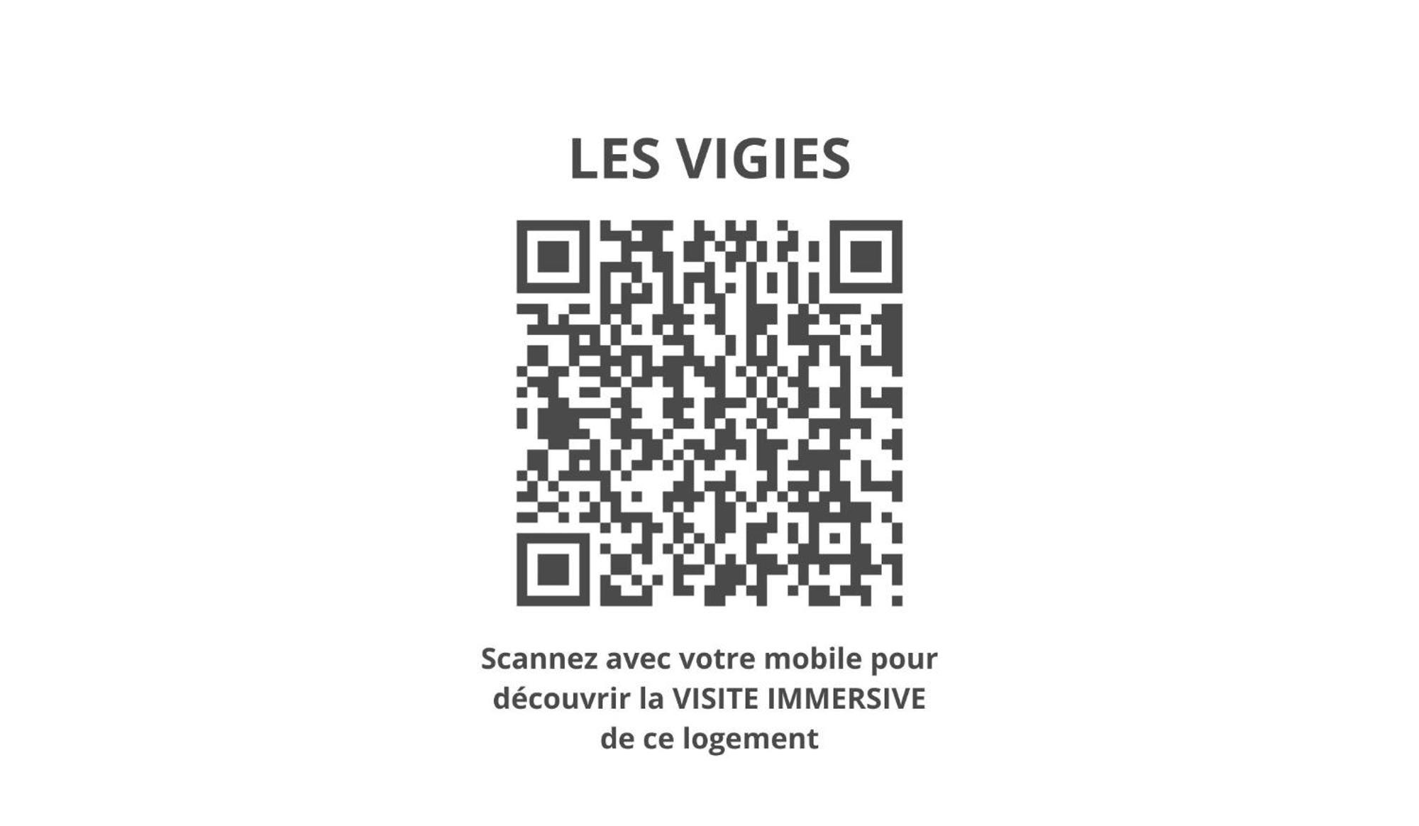 Les Vigies By Cocoonr Apartamento Saint-Malo Exterior foto