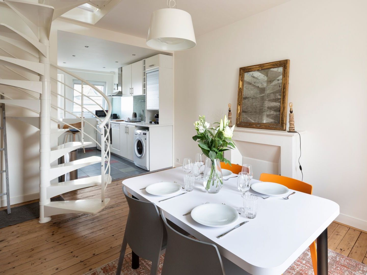 Les Vigies By Cocoonr Apartamento Saint-Malo Exterior foto