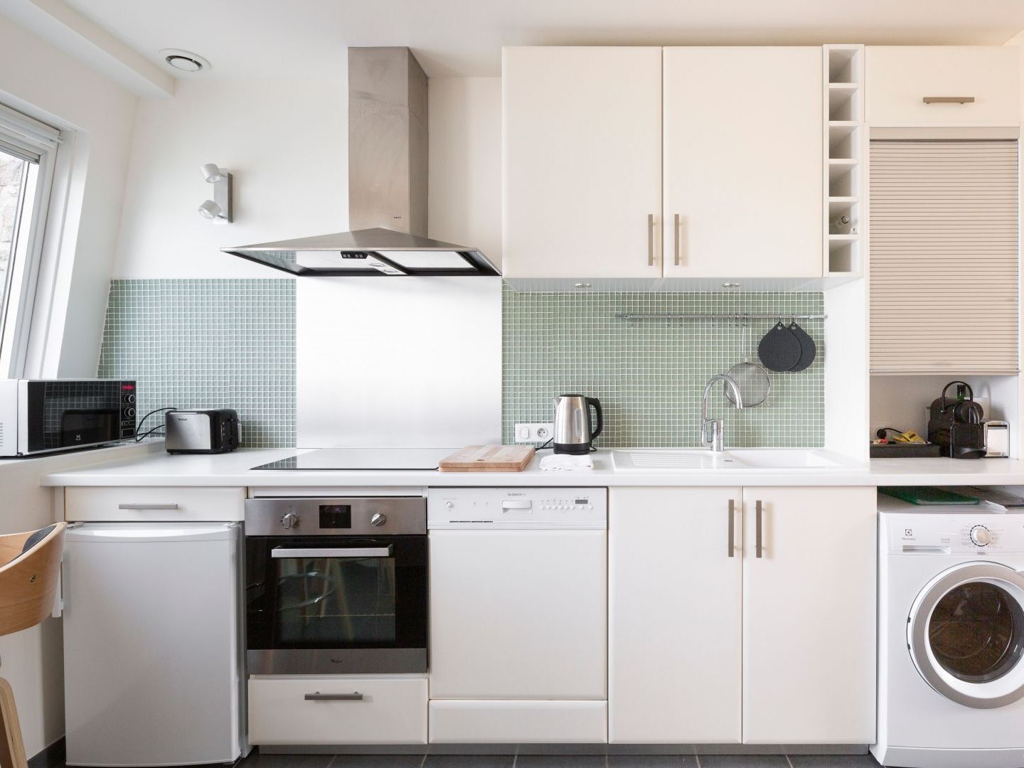 Les Vigies By Cocoonr Apartamento Saint-Malo Exterior foto