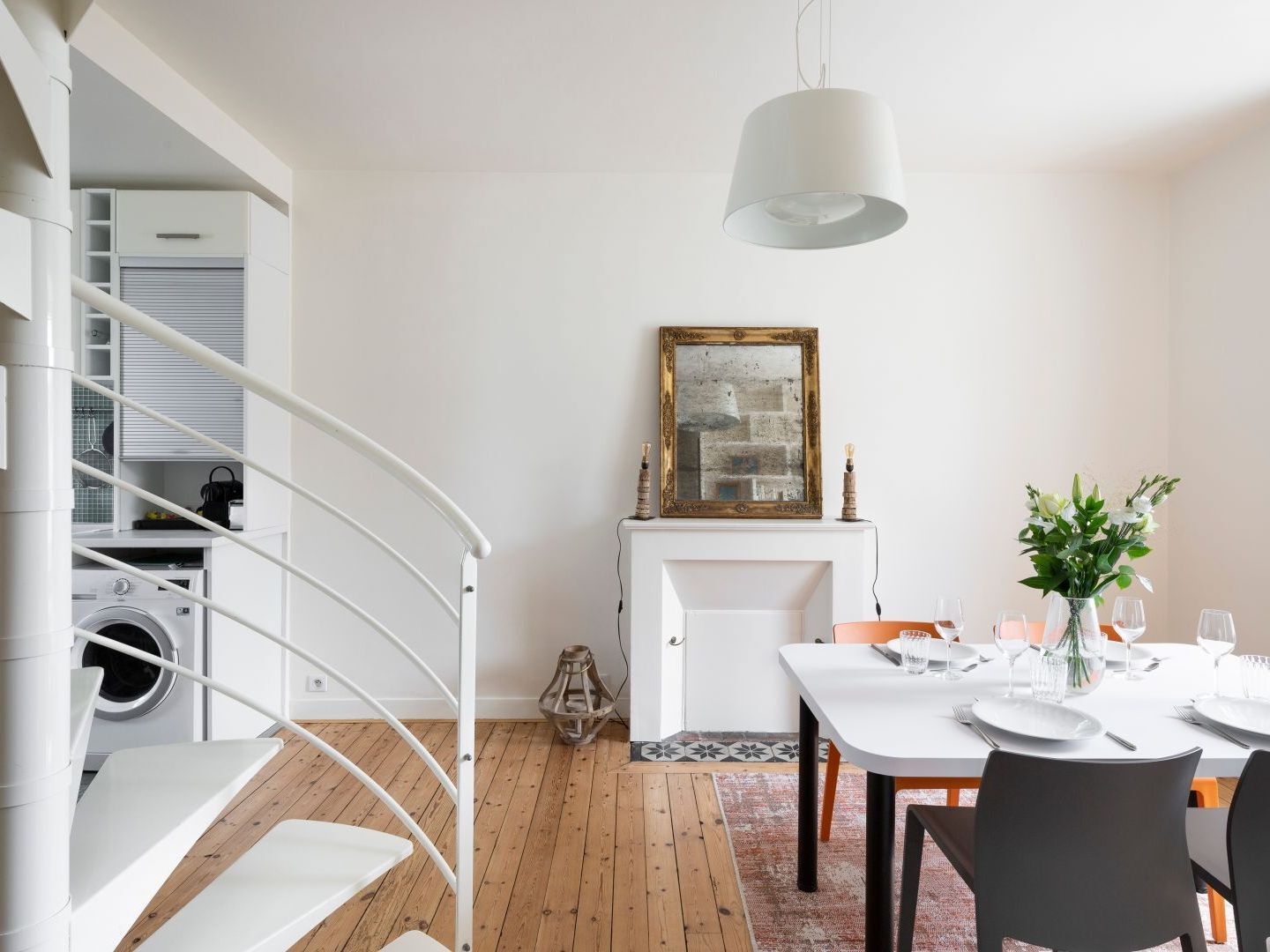 Les Vigies By Cocoonr Apartamento Saint-Malo Exterior foto